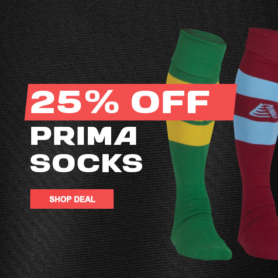 50% off shorts & socks | 2025 January sale 50% off shorts & socks | 2025 January sale